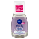 Nivea Acqua Micellare Delicata per Pelli Sensibili 100 ml